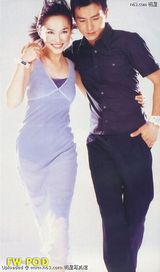 ����˳д��ͼƬ