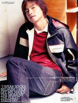 ����˳д��ͼƬ