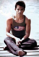 ����˳д��ͼƬ