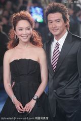 ����˳д��ͼƬ