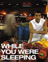 ����˳д��ͼƬ