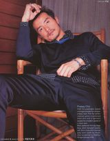 ����˳д��ͼƬ