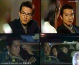 ����˳д��ͼƬ