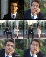 ����˳д��ͼƬ