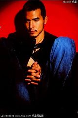 ����˳д��ͼƬ