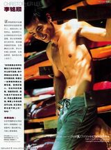 ����˳д��ͼƬ