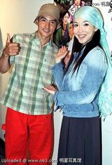 ����˳д��ͼƬ