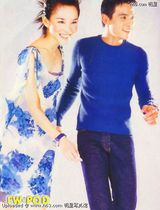 ����˳д��ͼƬ