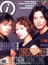 ����˳д��ͼƬ