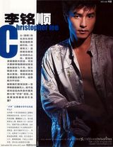 ����˳д��ͼƬ