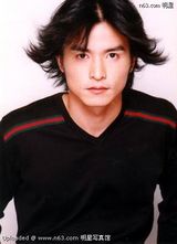 ����˳д��ͼƬ