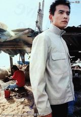 ����˳д��ͼƬ