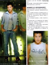 ����˳д��ͼƬ