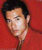 ����˳д��ͼƬ