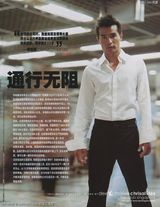 ����˳д��ͼƬ