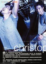 ����˳д��ͼƬ