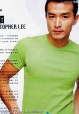 ����˳д��ͼƬ