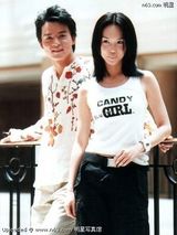 ����˳д��ͼƬ