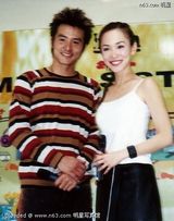 ����˳д��ͼƬ