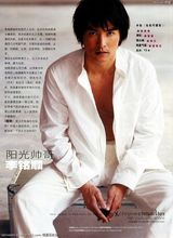 ����˳д��ͼƬ