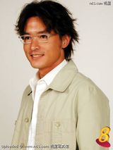 ����˳д��ͼƬ