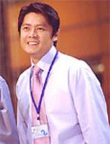 ������д��ͼƬ