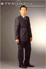 �ֱ���д��ͼƬ