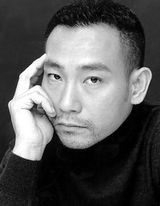 �ֱ���д��ͼƬ