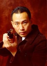 �ֱ���д��ͼƬ