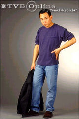 �ֱ���д��ͼƬ