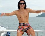 �ֵ���д��ͼƬ