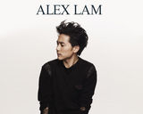 �ֵ���д��ͼƬ