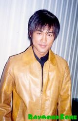 �ַ�д��ͼƬ