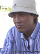 �ַ�д��ͼƬ