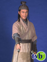 �ַ�д��ͼƬ