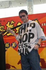 �ַ�д��ͼƬ