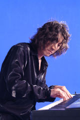 ����ֶ�д��ͼƬ