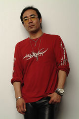 ����ֶ�д��ͼƬ