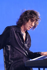 ����ֶ�д��ͼƬ