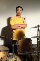 ����ֶ�д��ͼƬ