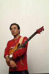 ����ֶ�д��ͼƬ