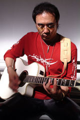 ����ֶ�д��ͼƬ