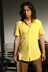 ����ֶ�д��ͼƬ