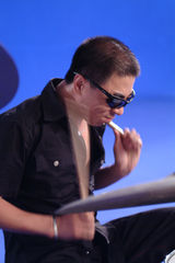 ����ֶ�д��ͼƬ