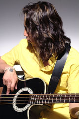 ����ֶ�д��ͼƬ