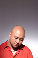 ����ֶ�д��ͼƬ