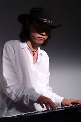 ����ֶ�д��ͼƬ