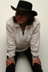 ����ֶ�д��ͼƬ