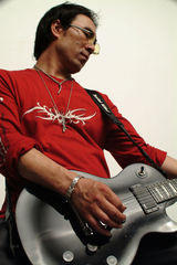 ����ֶ�д��ͼƬ