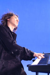 ����ֶ�д��ͼƬ